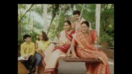 Khichdi S01E64 Hansa and Praful go to Kolkata Full Episode