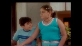 Khichdi S01E72 Praful is kidnapped Full Episode