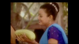 Khichdi S01E76 Hansa becomes a heroine Full Episode