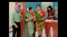 Khichdi S01E87 Parekhs nab the robbers Full Episode