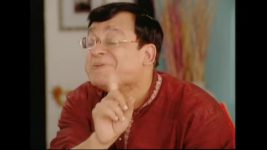 Khichdi S02E22 Genie Go Back! Full Episode