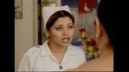 Khichdi S02E23 The Parekhs Run a Hospital! Full Episode