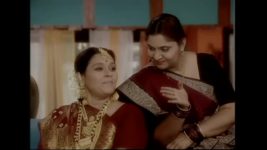 Khichdi S02E28 Hansa Meets Fake Hansa Full Episode