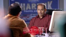 Khichdi S03E04 Hansa Is Hypnotised! Full Episode