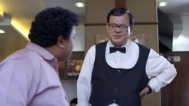 Khichdi S03E05 Parekh's New Venture Full Episode