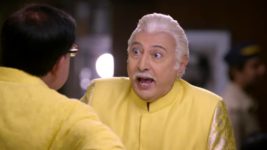 Khichdi S03E07 Hansa Drives a Car Full Episode