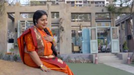 Khichdi S03E13 Babuji Is Frustrated Full Episode