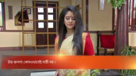 Khokababu S07E06 Koushalya Punishes Khoka Full Episode