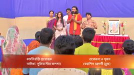 Khokababu S07E10 Khoka, Tori Perform Together Full Episode