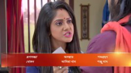 Khokababu S07E12 Khoka Avoids Tori's Questions Full Episode