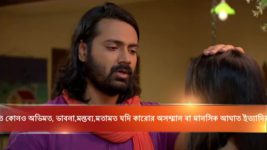 Khokababu S07E25 Will Khoka Kiss Tori? Full Episode