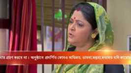 Khokababu S07E28 Khoka's Chemistry Book Full Episode