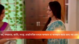 Khokababu S07E32 Why Is Tori Upset? Full Episode