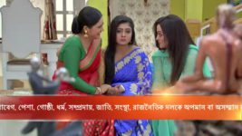 Khokababu S07E43 Rajshekhar Has A Dark Secret! Full Episode