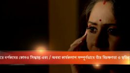 Khokababu S07E45 What's Bothering Tanoj? Full Episode