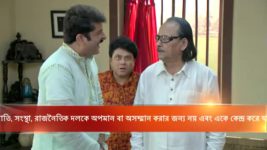 Khokababu S07E48 Tanoj Has A Proposal For Khoka Full Episode