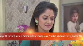 Khokababu S07E49 Tori's Mehendi Function Full Episode