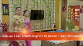 Khokababu S07E53 Tori's Haldi Ceremony Full Episode