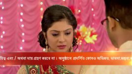 Khokababu S07E55 Khoka Meets With An Accident! Full Episode