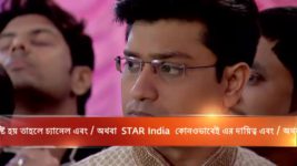 Khokababu S07E57 Khoka-Tori Get Married! Full Episode