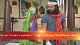 Khokababu S08E03 What Made Khoka Angry? Full Episode