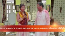 Khokababu S08E08 Is Khoka Hiding Something? Full Episode