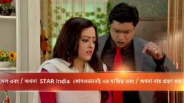 Khokababu S08E09 Will Khoka, Paresh Cook? Full Episode