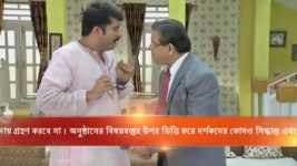 Khokababu S08E11 Will Tanoj Buy Khoka's House? Full Episode