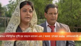 Khokababu S08E13 Khoka To Save Ayodhya Bhavan Full Episode