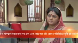 Khokababu S08E19 Turjo Loves Bani Full Episode