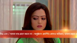 Khokababu S08E21 Aroti Stuns Paresh Full Episode