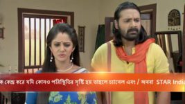 Khokababu S08E24 Khoka Refuses Tori Full Episode