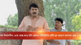 Khokababu S08E27 What Is Kaushalya Hiding? Full Episode