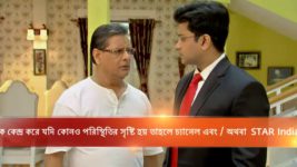 Khokababu S08E28 Tanoj Loses The Project Full Episode