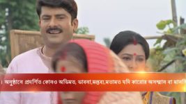 Khokababu S08E30 Khoka Makes Tori Happy! Full Episode