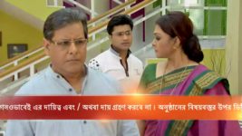 Khokababu S08E37 Khoka, Tori Meet An Old Couple Full Episode