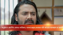 Khokababu S09E08 Rajsekhar Learns About Turjo Full Episode