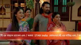 Khokababu S09E10 Preet's Request To Khoka Full Episode