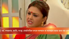 Khokababu S09E12 Tanoj Is Shocked Full Episode