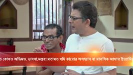 Khokababu S09E15 Koushalya Puts A Condition Full Episode