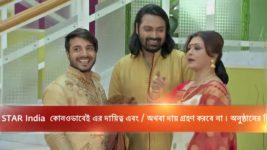 Khokababu S09E29 Will Koushalya Spill The Secret? Full Episode