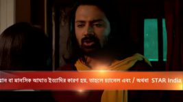 Khokababu S10E07 Is Kaushalya Hiding Something? Full Episode