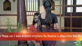 Khokababu S10E12 Paresh In A Drama Full Episode