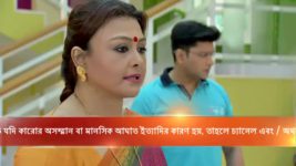 Khokababu S10E20 Rajlekha Insults The Mukherjees Full Episode