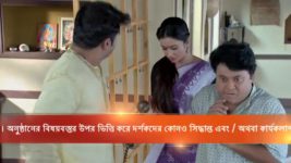 Khokababu S10E33 Will Khoka Accept Tori's Challenge? Full Episode