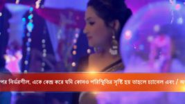 Khokababu S10E44 The Dance-off Full Episode