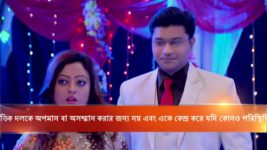 Khokababu S10E45 Turjo-Prerna Get Engaged Full Episode