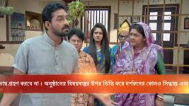 Khokababu S10E49 Khoka Is Upset With Photik Full Episode