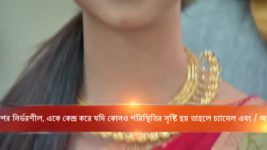 Khokababu S10E52 Khoka's Secret Is Out! Full Episode