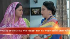 Khokababu S11E20 Khoka Defends Kaushalya Full Episode